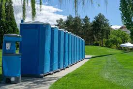 Best Event Portable Toilet Rental  in Oak Point, TX