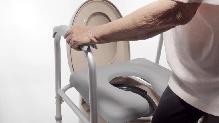 Best Portable Shower Rental  in Oak Point, TX